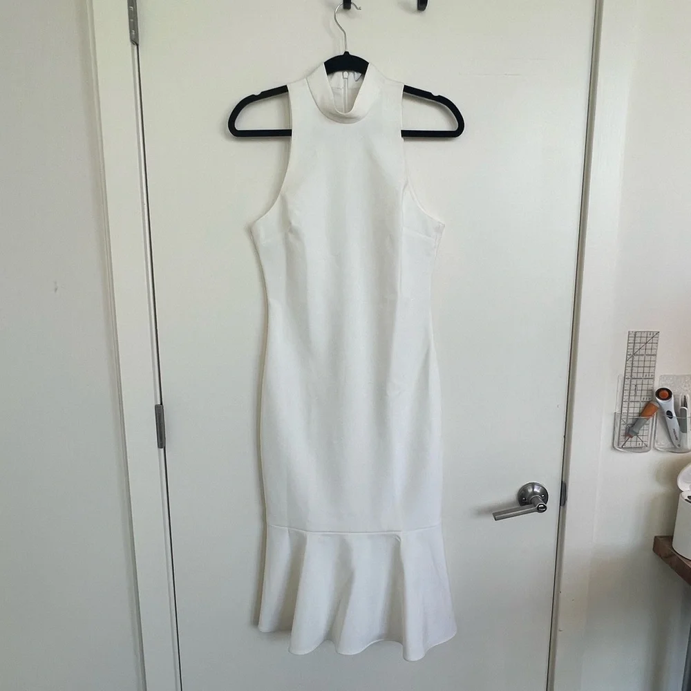 Likely Raelynn Dress - Picture 2 of 7